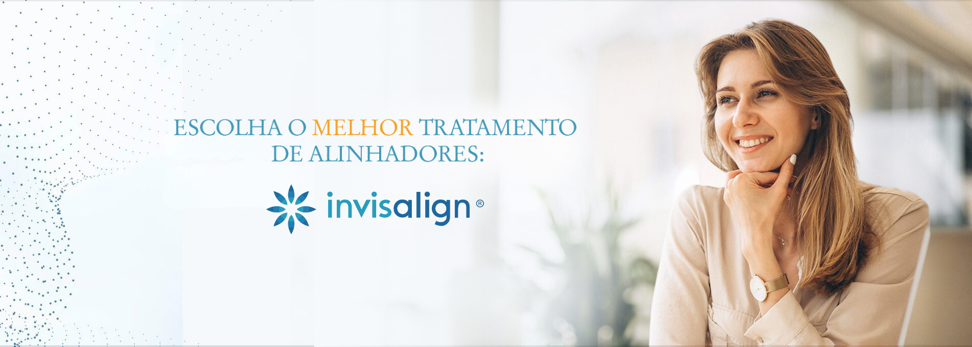 Preço Aparelho Invisalign 